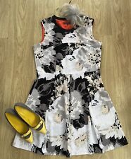 Outfit size grey for sale  WESTCLIFF-ON-SEA