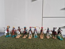 top reiter gebraucht kaufen top reiter gebraucht kaufen Wiesmoor