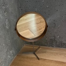 Luxus vittsjö teak d'occasion  Expédié en Belgium