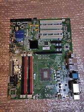 Advantech aimb 784 gebraucht kaufen  Berlin