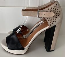 Marc marc jacobs for sale  LONDON