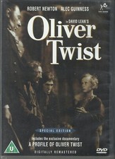 D87. dvd oliver usato  Fagnano Olona
