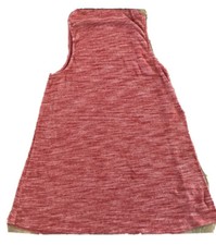 Poof brand shirt d'occasion  Expédié en Belgium