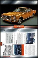 1965 mustang for sale 1965 mustang for sale SLEAFORD