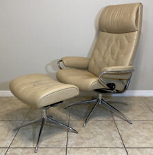 ottoman w recliner for sale ottoman w recliner for sale Sarasota