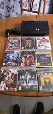 Sony playstation super for sale  LEICESTER