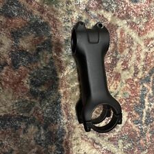Bontrager blendr stem for sale  BICESTER