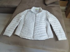 Wunderschöne steppjacke fuchs gebraucht kaufen  Lahstedt