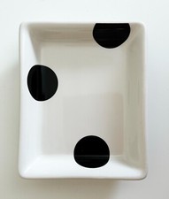 Kate spade lenox for sale  Placerville