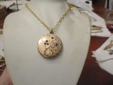 Antique victorian gold for sale  Honey Brook