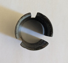 Réducteur tube selle d'occasion  Laignes