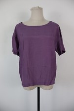Max maglia donna usato  Massa di Somma