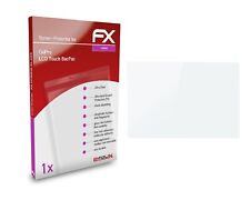 atFoliX Película Vidrio para GoPro LCD Touch BacPac 9H Armadura protectora comprar usado  Enviando para Brazil