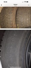 Pneumatici kumho usato  Seniga