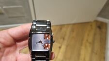 Nixon watch the usato  Cesena