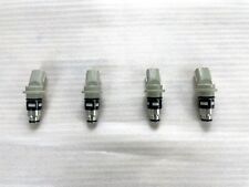 Upgraded injectors nissan for sale  ROTHERHAM