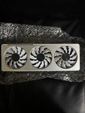 rtx vision 3070 gigabyte for sale  UXBRIDGE