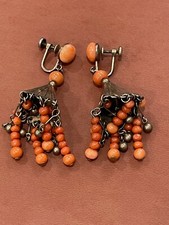 Vintage antique sterling for sale  Saint Louis