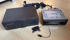 Kenwood kmd 860r gebraucht kaufen  Deutschland
