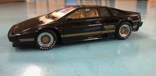 Autoart lotus esprit d'occasion  Sainte-Savine