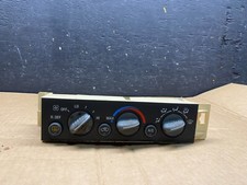 1996 1999 chevrolet for sale  Buffalo
