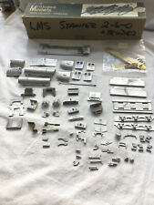 Gauge lms stanier for sale  BLACKBURN