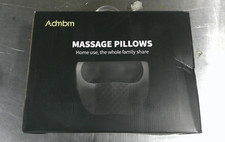 Admbm rechargeable back for sale  Houston