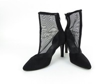 Damen schuhe stiefel gebraucht kaufen  Bad Birnbach