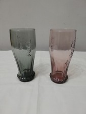Bicchieri coca cola usato  Palermo