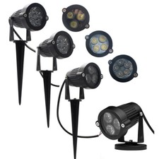 Waterproof 12w 15w d'occasion  Expédié en Belgium