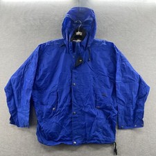 Helly hansen mens for sale  Aurora