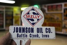 skelly oil for sale  South Beloit