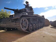 playmobil 3 comprar usado playmobil 3 comprar usado  Enviando para Brazil