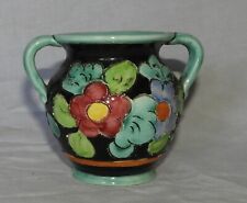 Petit vase faïence d'occasion  Challans