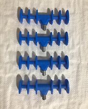 Fishing rod rest for sale  BURGESS HILL