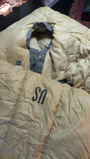 m 1949 sleeping bag for sale  El Paso