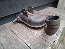 Sito plus exhaust for sale Sito plus exhaust for sale  MALDON