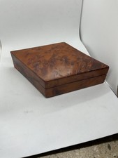 diamond burr set for sale diamond burr set for sale LANCING