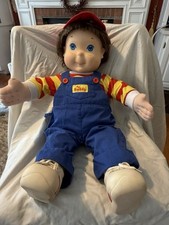 Vintage buddy doll for sale  Kennesaw