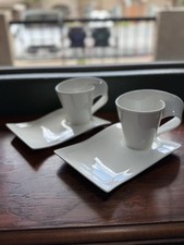 Villeroy boch new for sale  Las Vegas