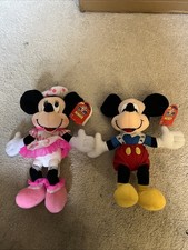 minnie mouse toys for sale  Woodridge