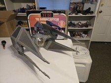 Vintage kenner star for sale  Gardendale