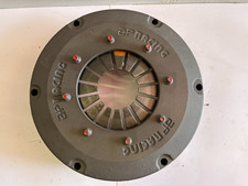 Racing clutch assembly for sale  RUSHDEN