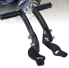 Pinos de proteção de motor de motocicleta ajustável para Spyder RT 2010-2019 novo comprar usado Pinos de proteção de motor de motocicleta ajustável para Spyder RT 2010-2019 novo comprar usado  Enviando para Brazil