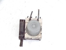 e270 mercedes centralina abs freni usato e270 mercedes centralina abs freni usato  Sant Angelo Romano