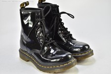 Martens damen stiefelette gebraucht kaufen  Deutschland