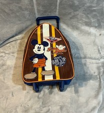 Disney mickey mouse for sale  Noblesville