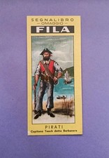 fila usato fila usato Italia