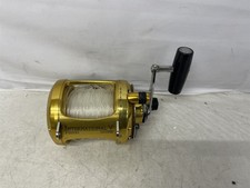 penn international reels for sale  Sacramento