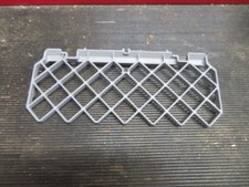 Kenwood dishwasher upper for sale  SCUNTHORPE